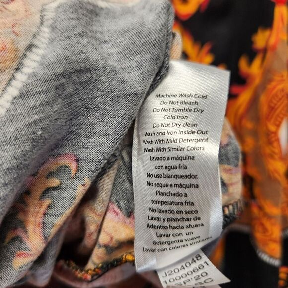 Lascana for Venus Women’s XL Flare Sleeve off the Shoulder Top - Picture 8 of 9